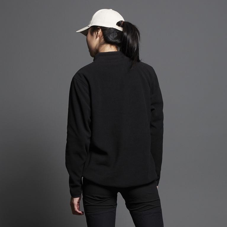 Pusero "Edsele Fleece"´ Pusero "Edsele Fleece"´